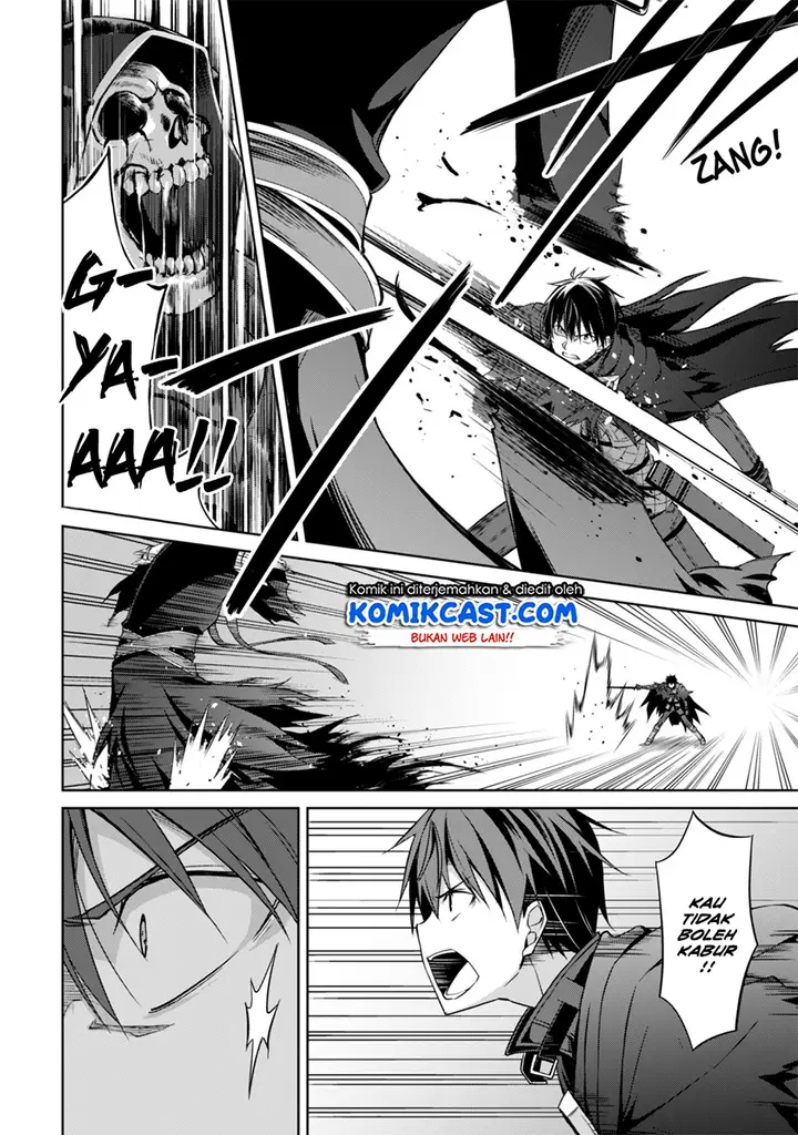 image-komik-berserk-of-gluttony-chapter-18-14/34
