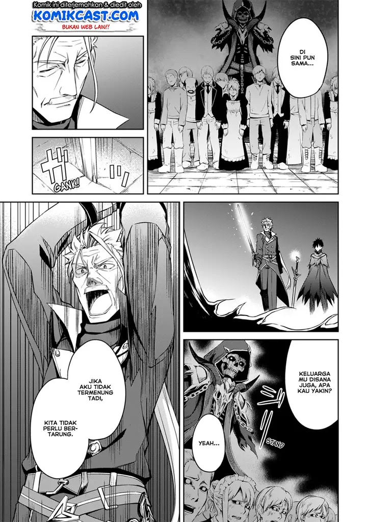 image-komik-berserk-of-gluttony-chapter-18-17/34