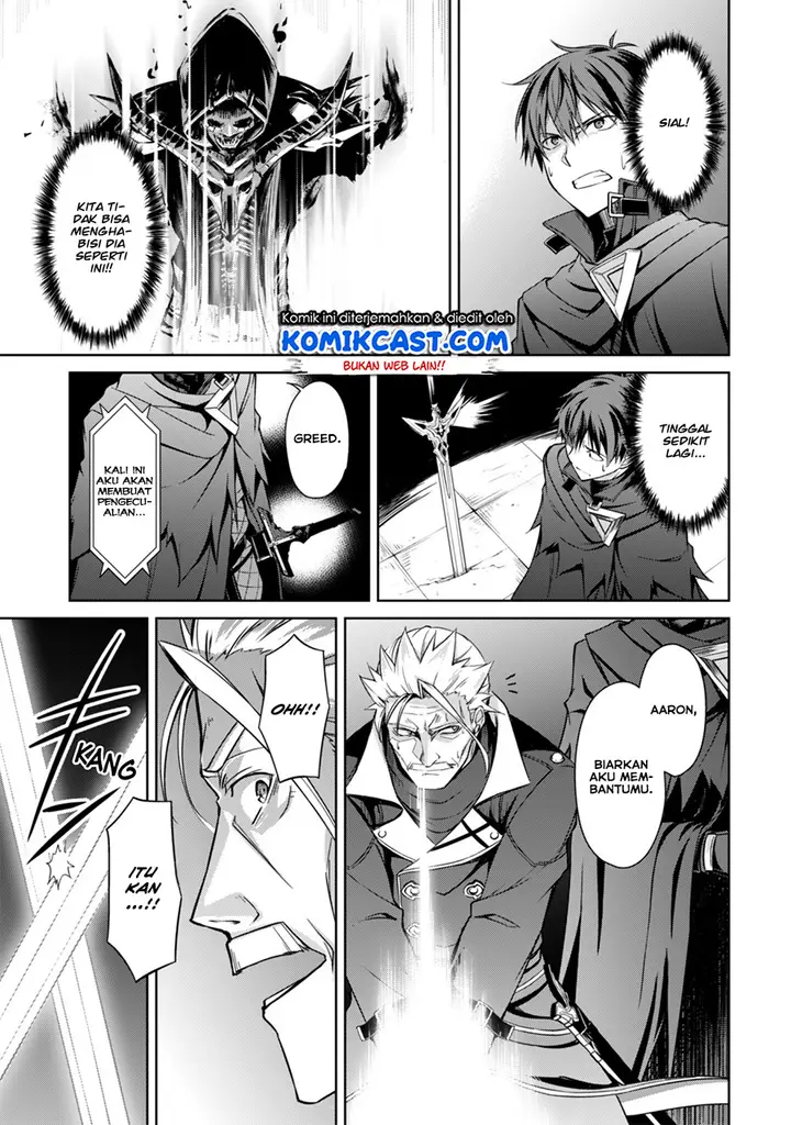 image-komik-berserk-of-gluttony-chapter-18-19/34