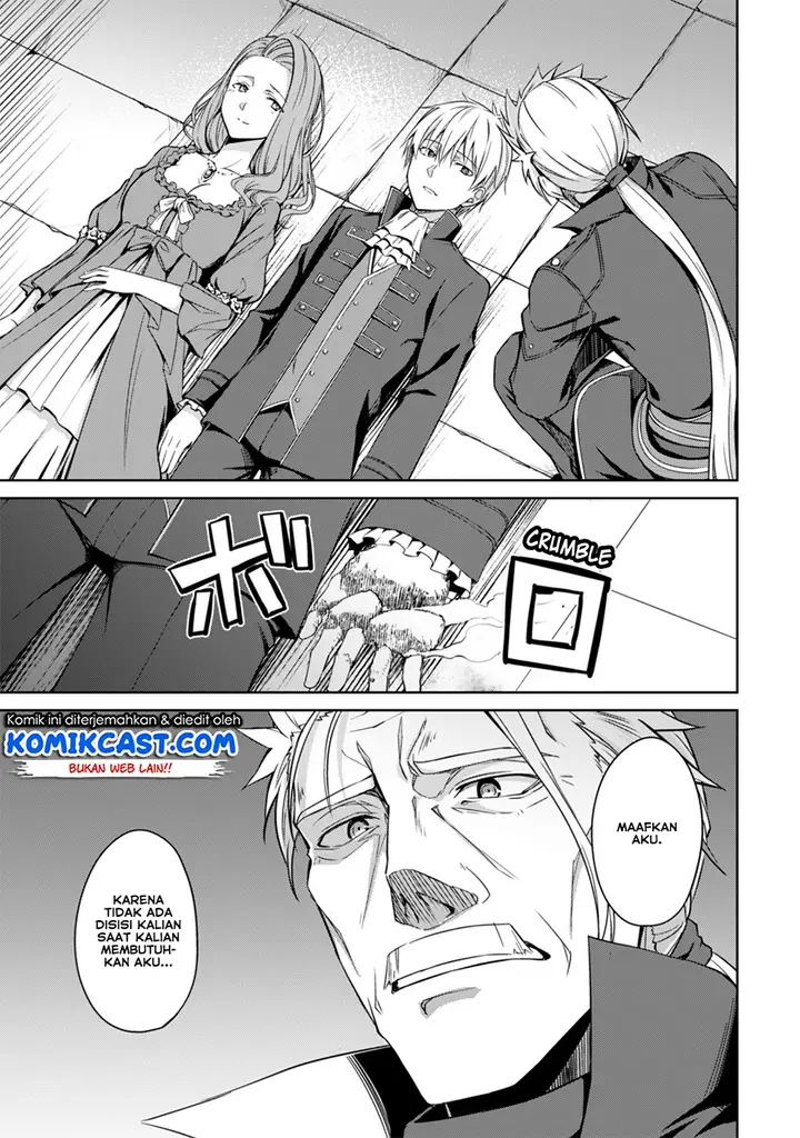 image-komik-berserk-of-gluttony-chapter-18-23/34