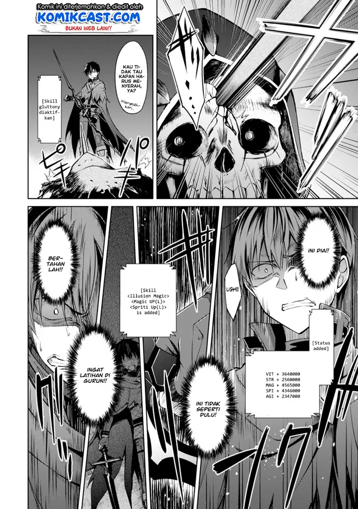 image-komik-berserk-of-gluttony-chapter-18-26/34