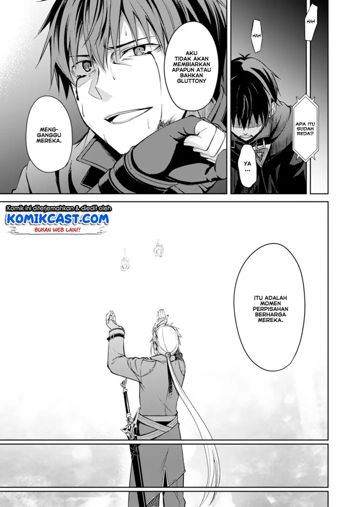 image-komik-berserk-of-gluttony-chapter-18-27/34