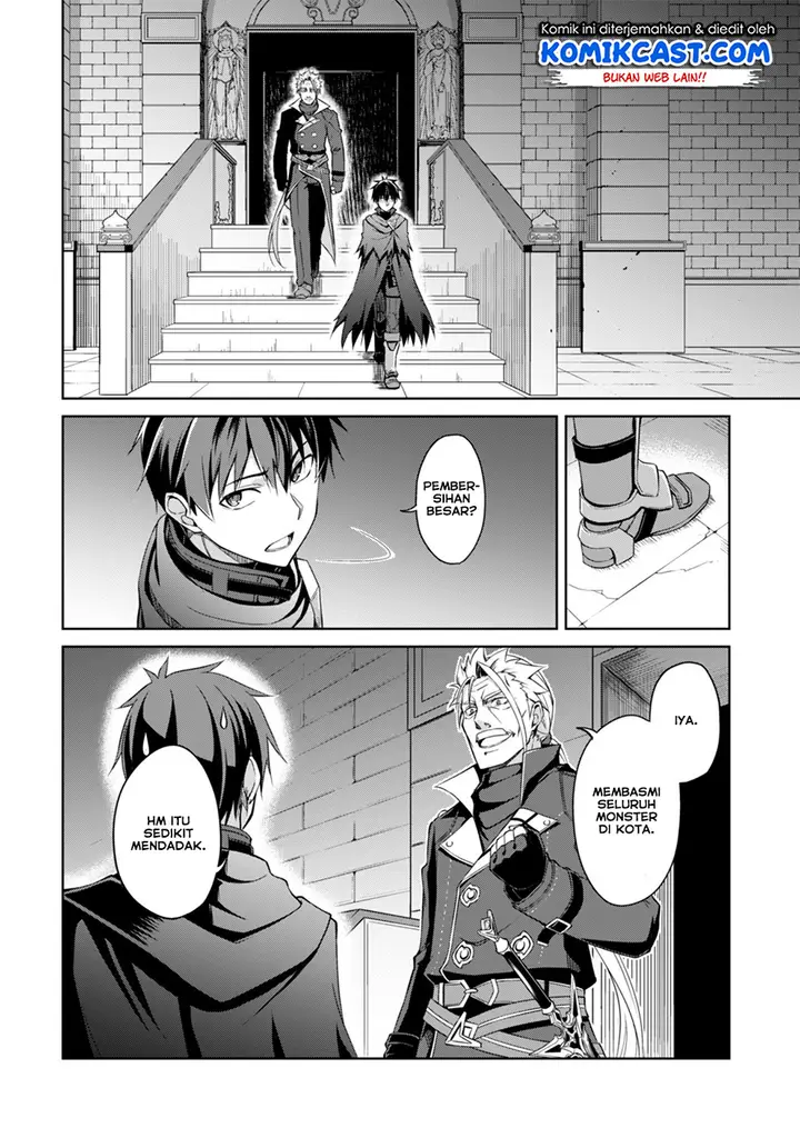 image-komik-berserk-of-gluttony-chapter-18-28/34