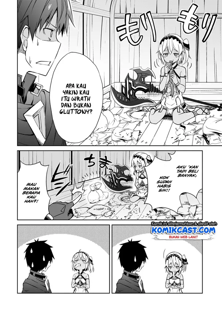 image-komik-berserk-of-gluttony-chapter-18.5-2/14