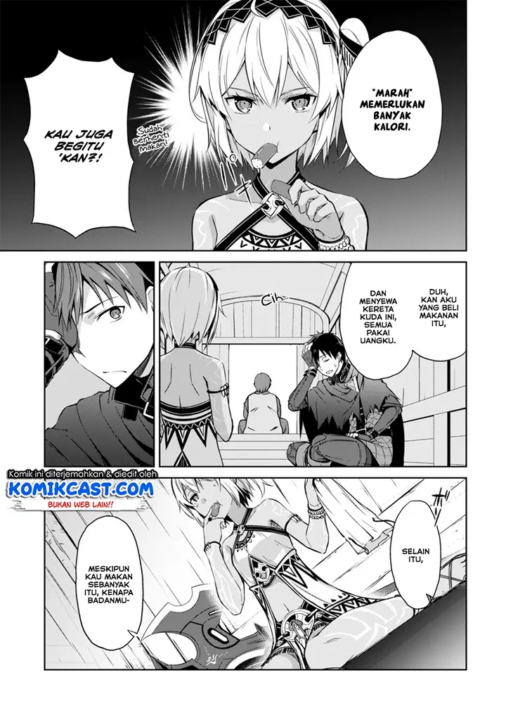image-komik-berserk-of-gluttony-chapter-18.5-3/14
