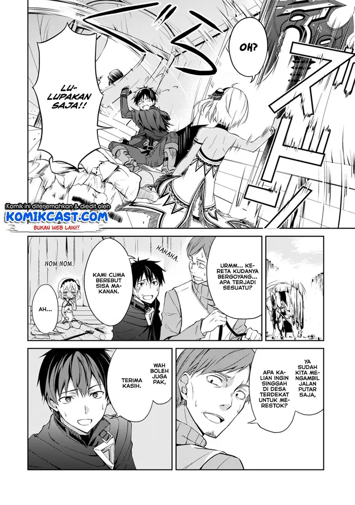 image-komik-berserk-of-gluttony-chapter-18.5-4/14