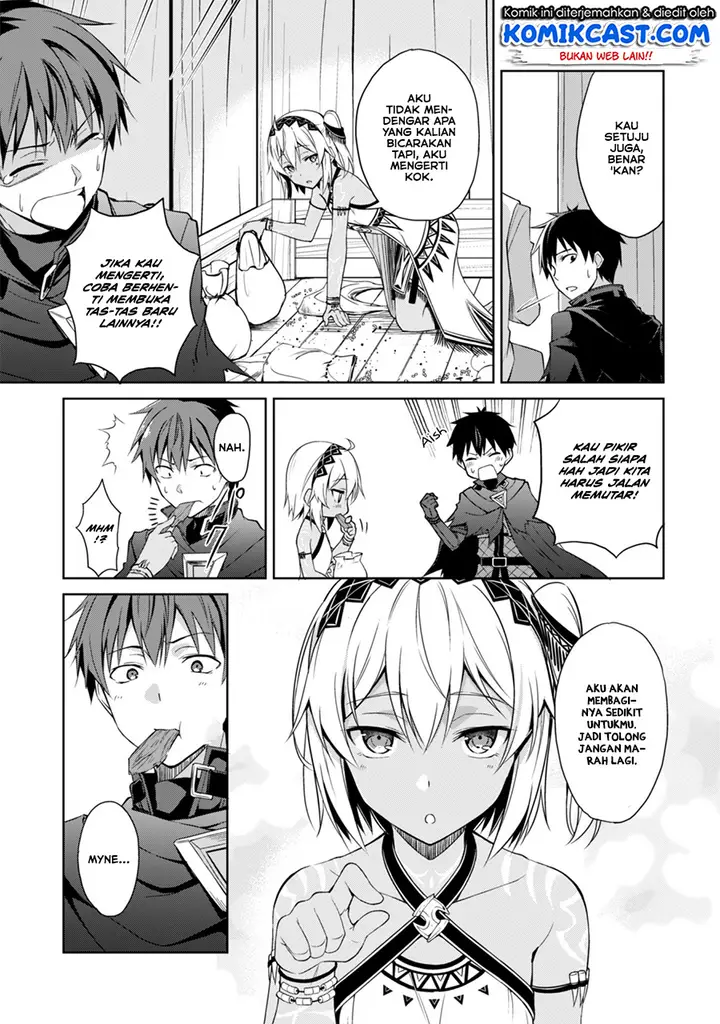 image-komik-berserk-of-gluttony-chapter-18.5-5/14