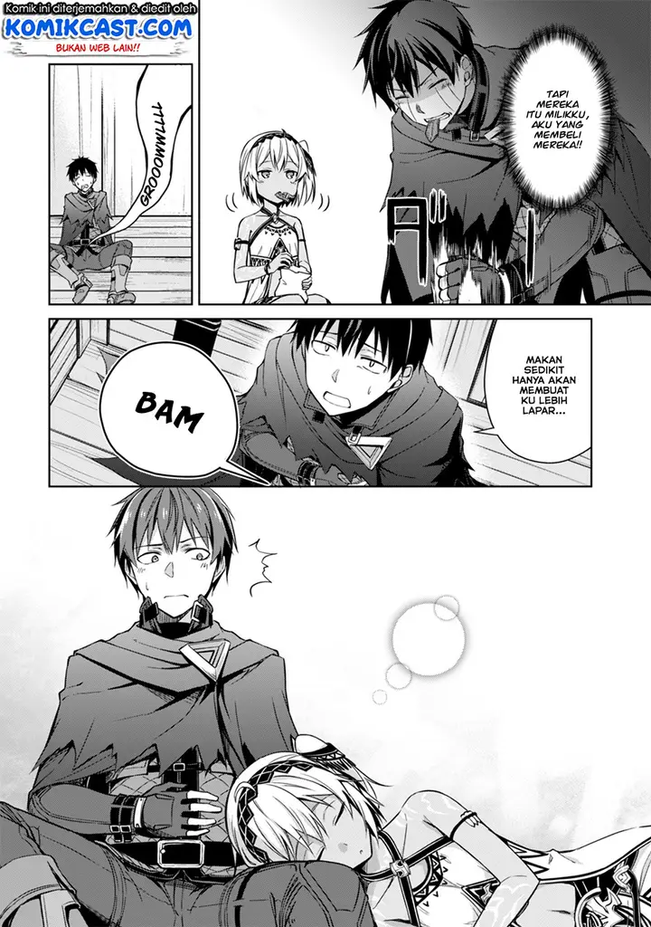 image-komik-berserk-of-gluttony-chapter-18.5-6/14