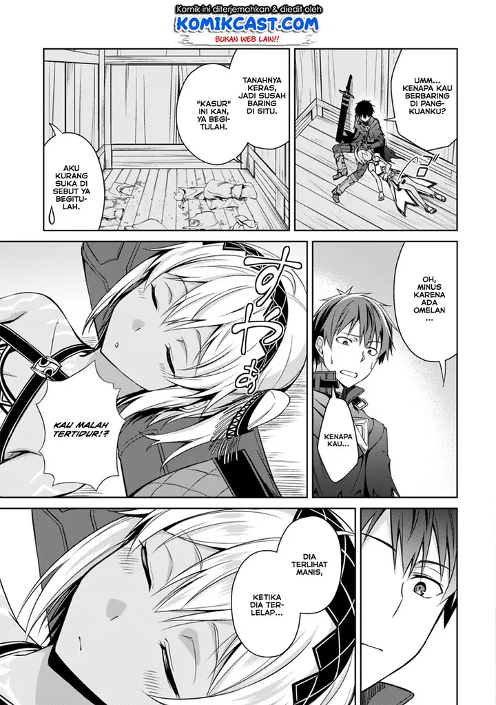 image-komik-berserk-of-gluttony-chapter-18.5-7/14