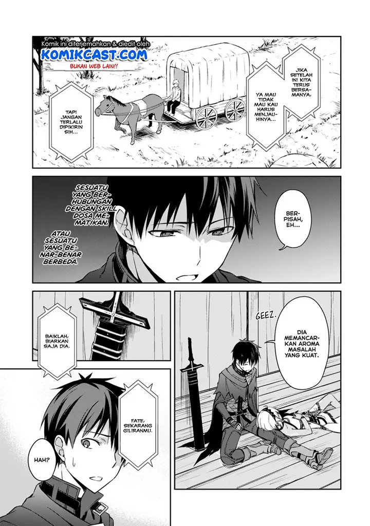 image-komik-berserk-of-gluttony-chapter-18.5-9/14