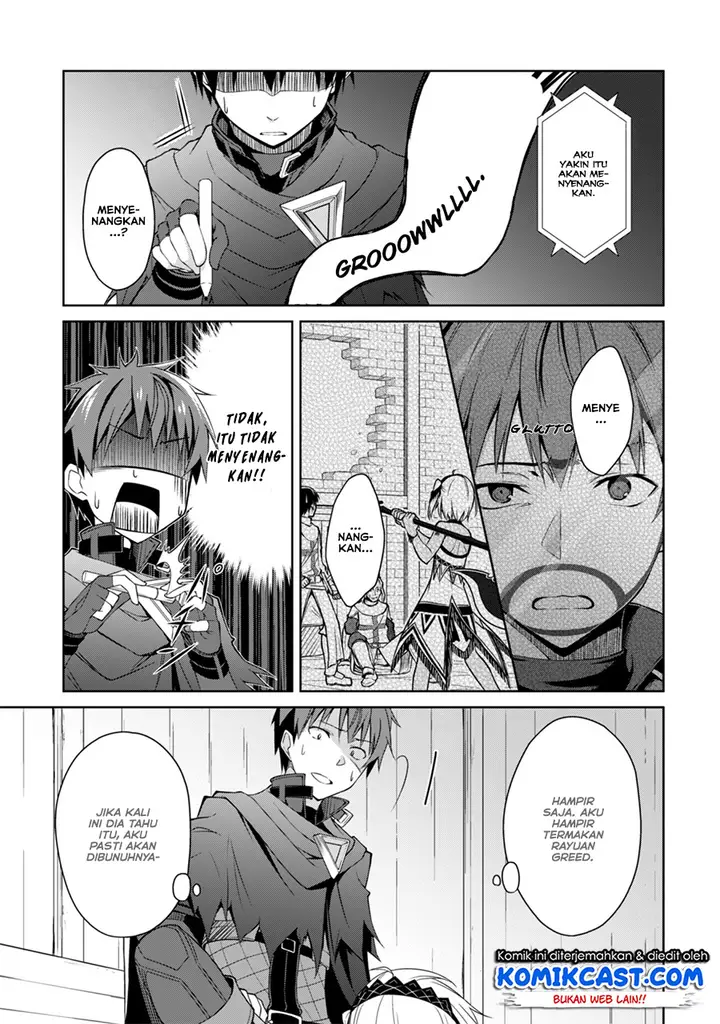 image-komik-berserk-of-gluttony-chapter-18.5-11/14