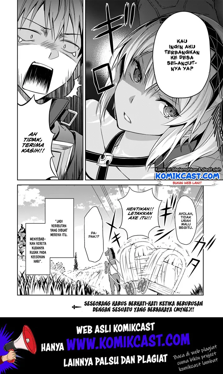 image-komik-berserk-of-gluttony-chapter-18.5-12/14