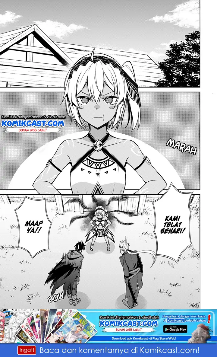 image-komik-berserk-of-gluttony-chapter-19-1/37
