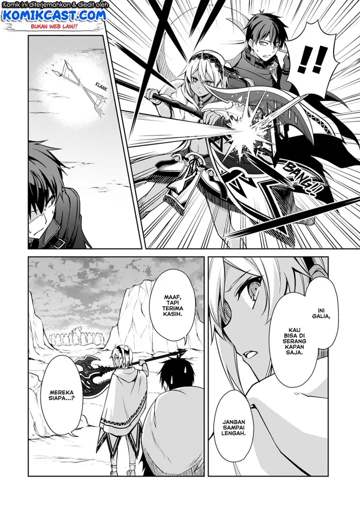 image-komik-berserk-of-gluttony-chapter-19-8/37