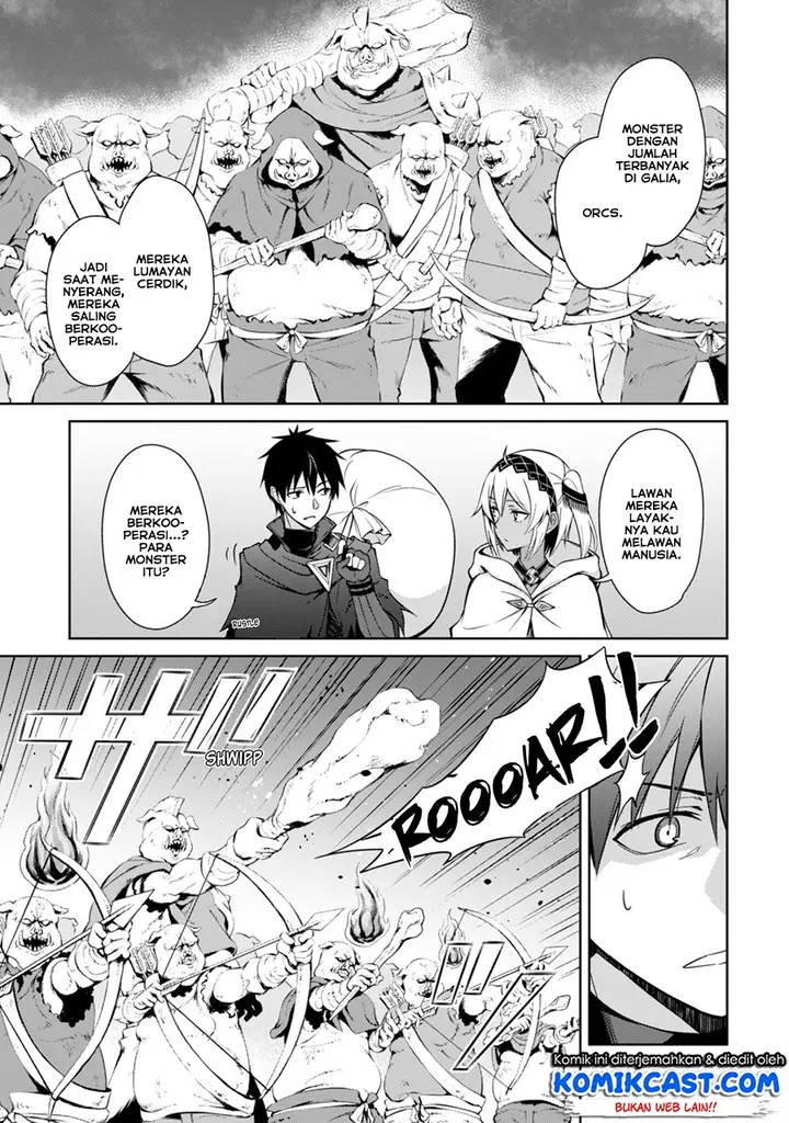 image-komik-berserk-of-gluttony-chapter-19-9/37