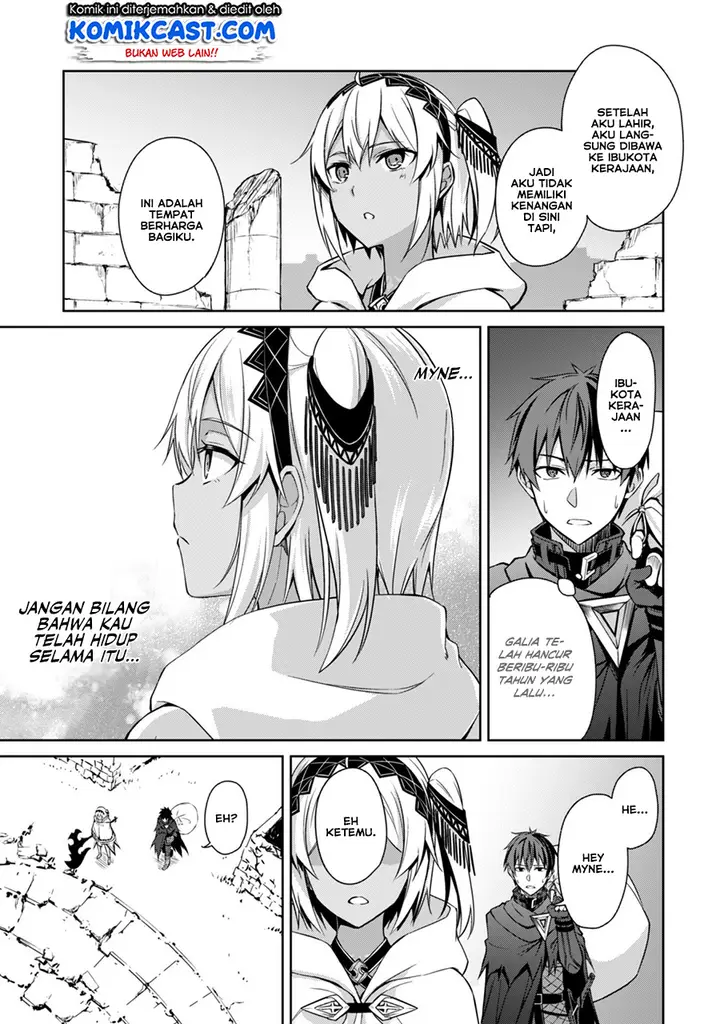 image-komik-berserk-of-gluttony-chapter-19-15/37