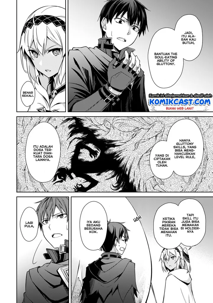 image-komik-berserk-of-gluttony-chapter-19-18/37