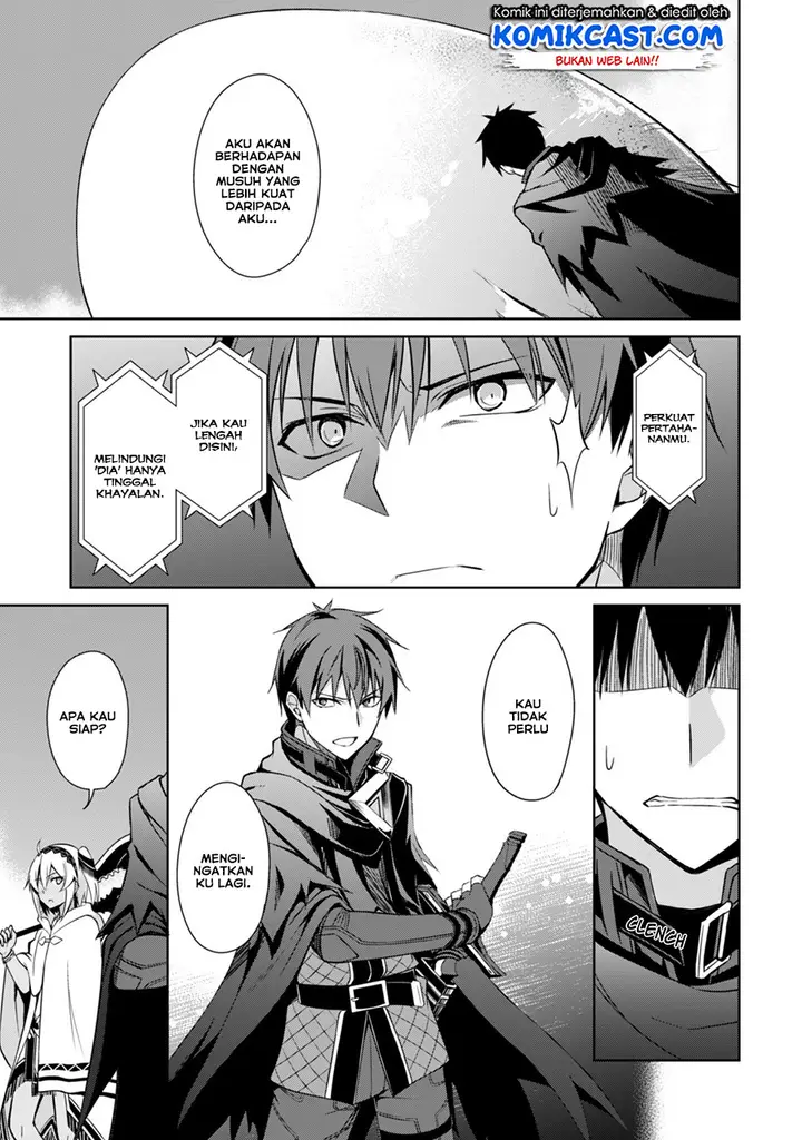 image-komik-berserk-of-gluttony-chapter-19-19/37