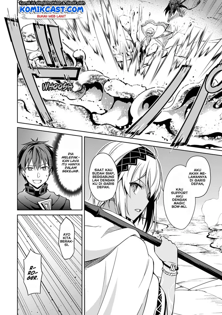 image-komik-berserk-of-gluttony-chapter-19-27/37