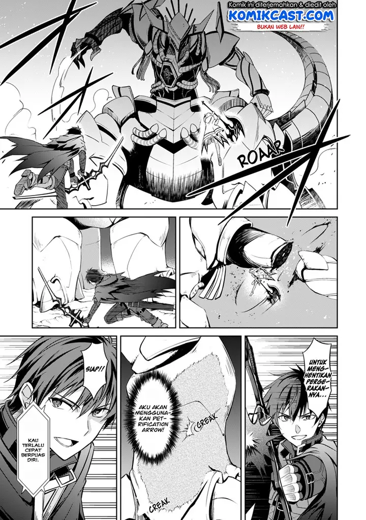 image-komik-berserk-of-gluttony-chapter-19-28/37