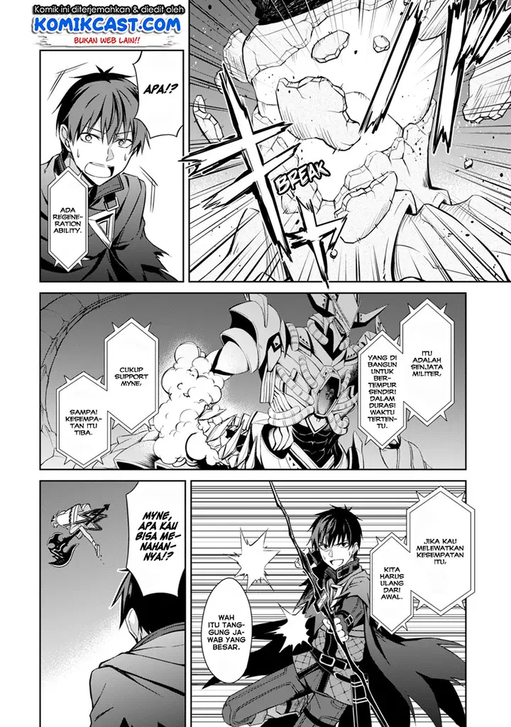 image-komik-berserk-of-gluttony-chapter-19-29/37