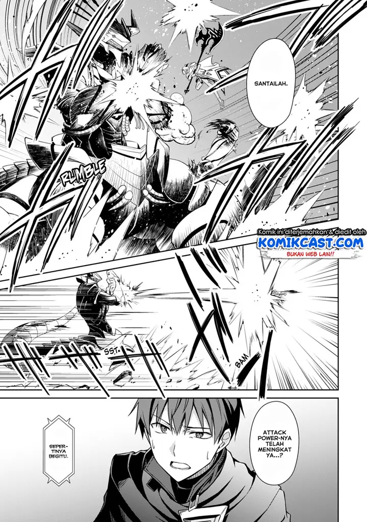 image-komik-berserk-of-gluttony-chapter-19-30/37