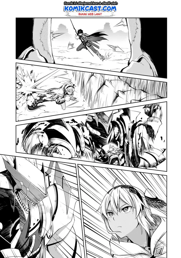 image-komik-berserk-of-gluttony-chapter-19-32/37