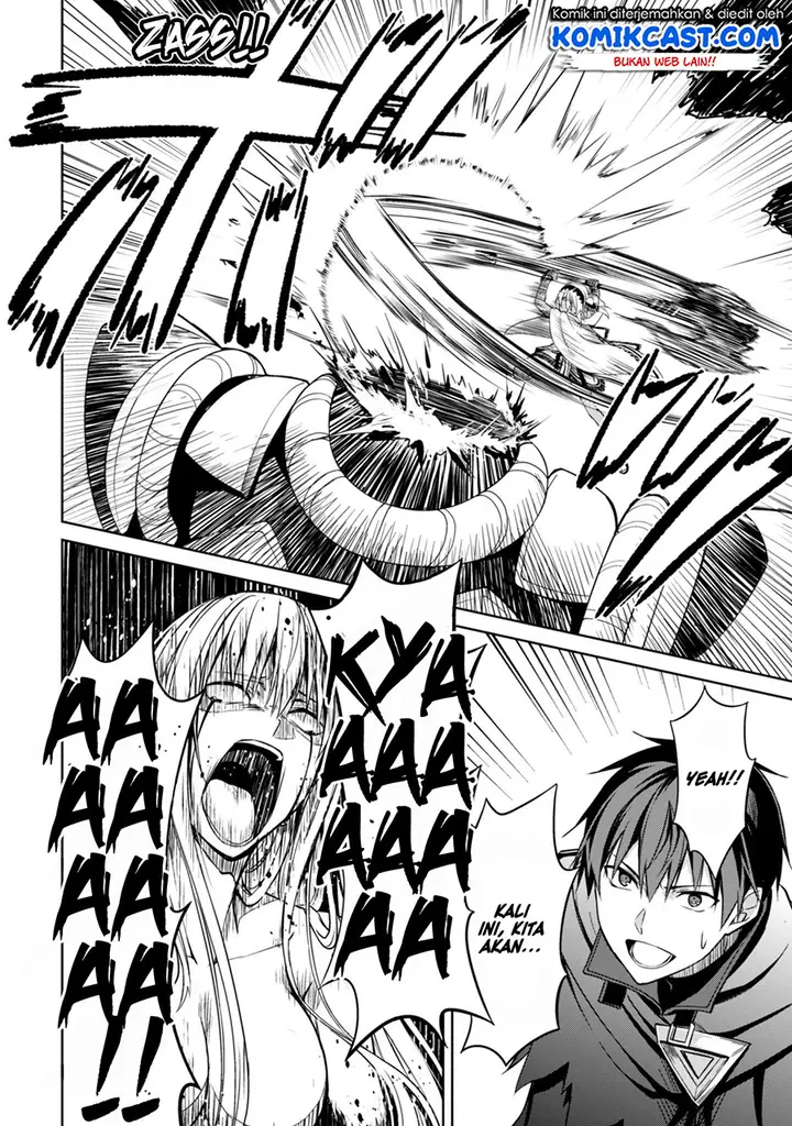 image-komik-berserk-of-gluttony-chapter-19-33/37
