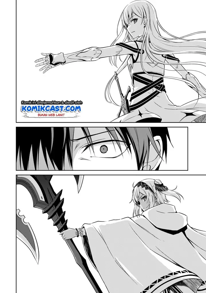 image-komik-berserk-of-gluttony-chapter-20-4/16