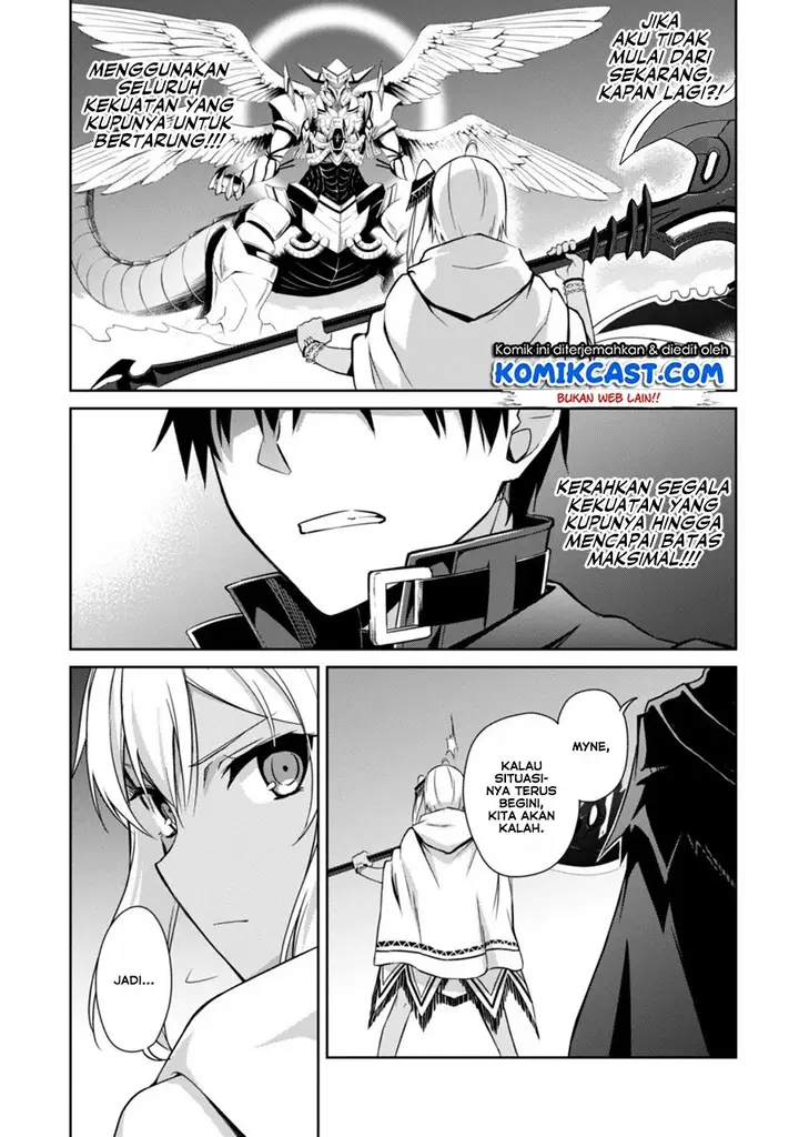 image-komik-berserk-of-gluttony-chapter-20-7/16