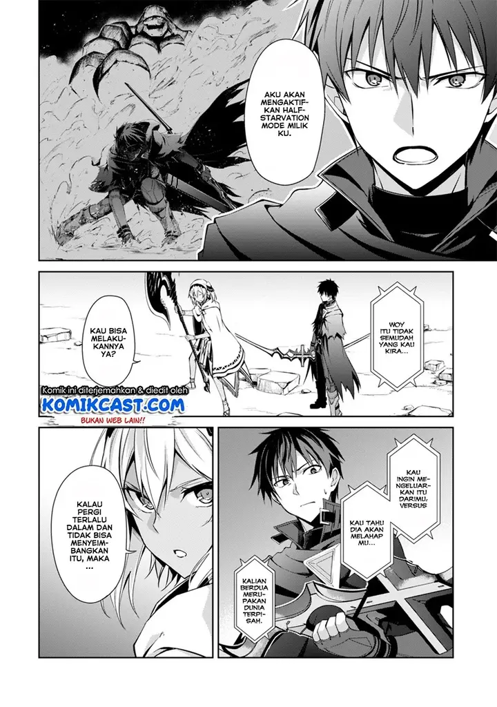 image-komik-berserk-of-gluttony-chapter-20-8/16