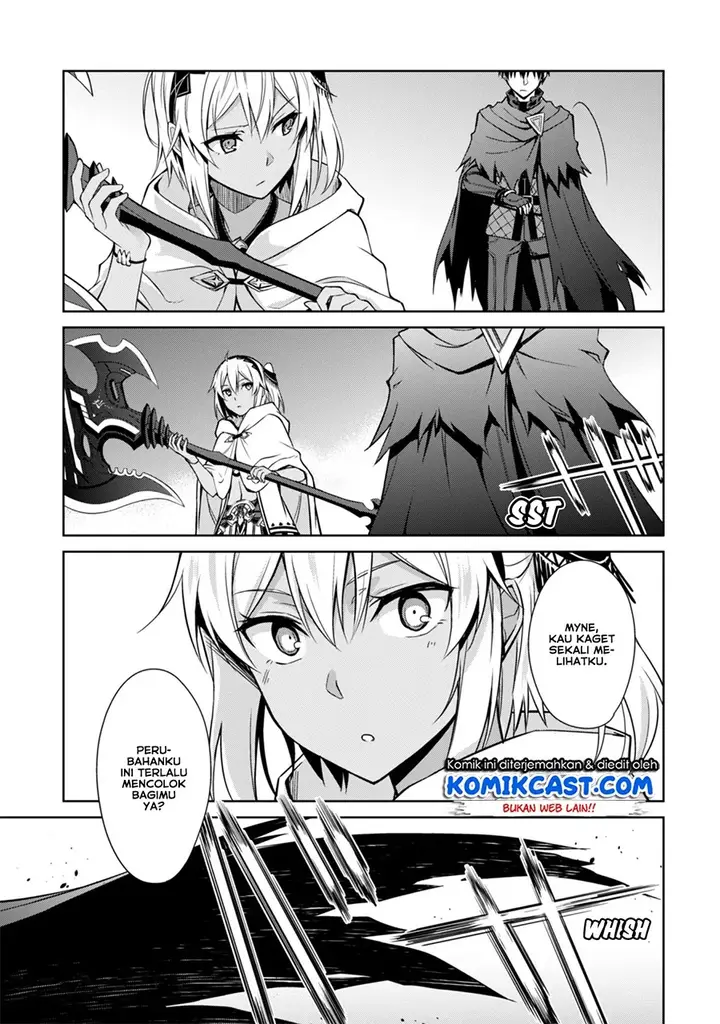 image-komik-berserk-of-gluttony-chapter-20-13/16