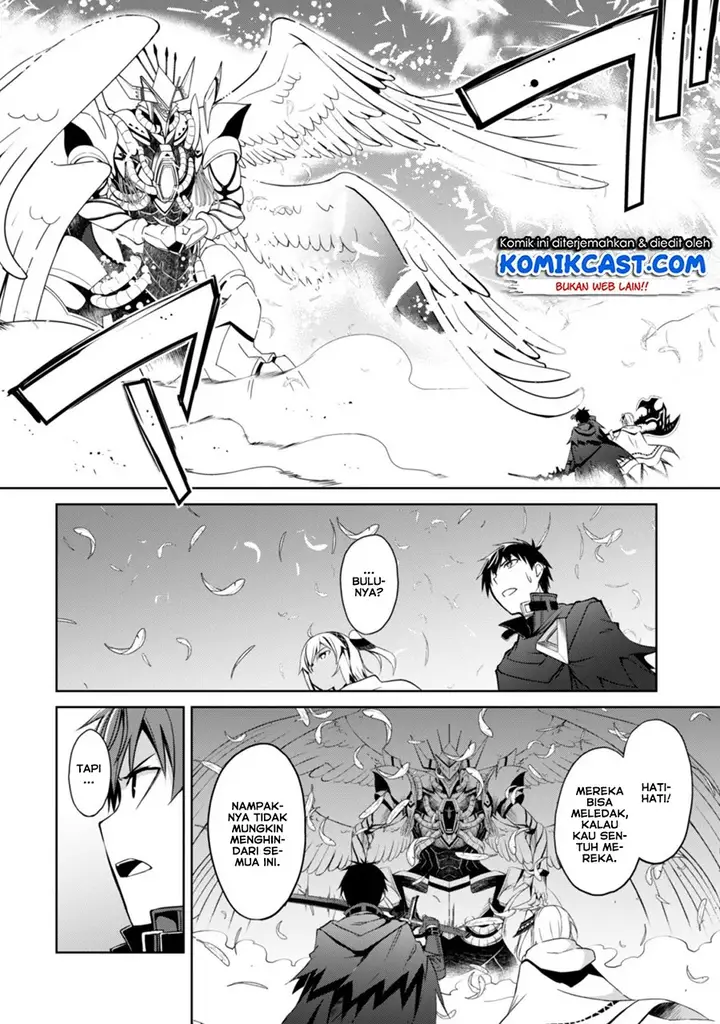 image-komik-berserk-of-gluttony-chapter-21-2/34