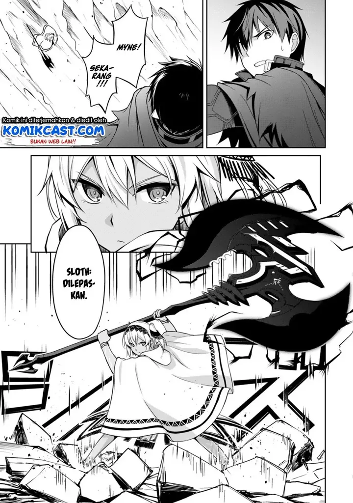 image-komik-berserk-of-gluttony-chapter-21-7/34