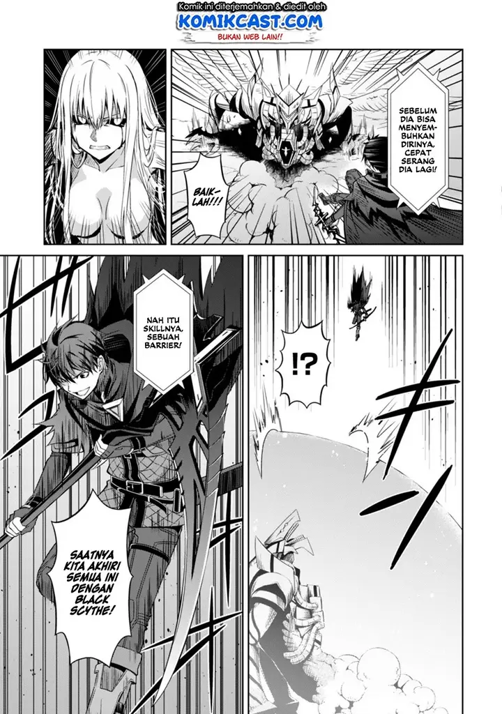 image-komik-berserk-of-gluttony-chapter-21-9/34