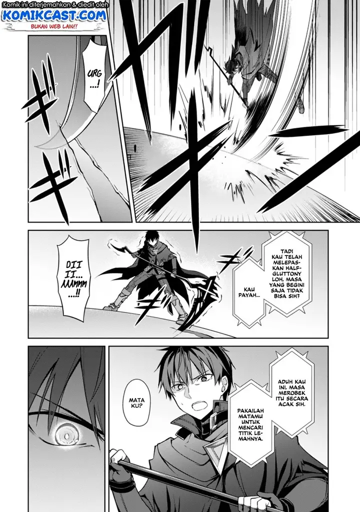 image-komik-berserk-of-gluttony-chapter-21-10/34