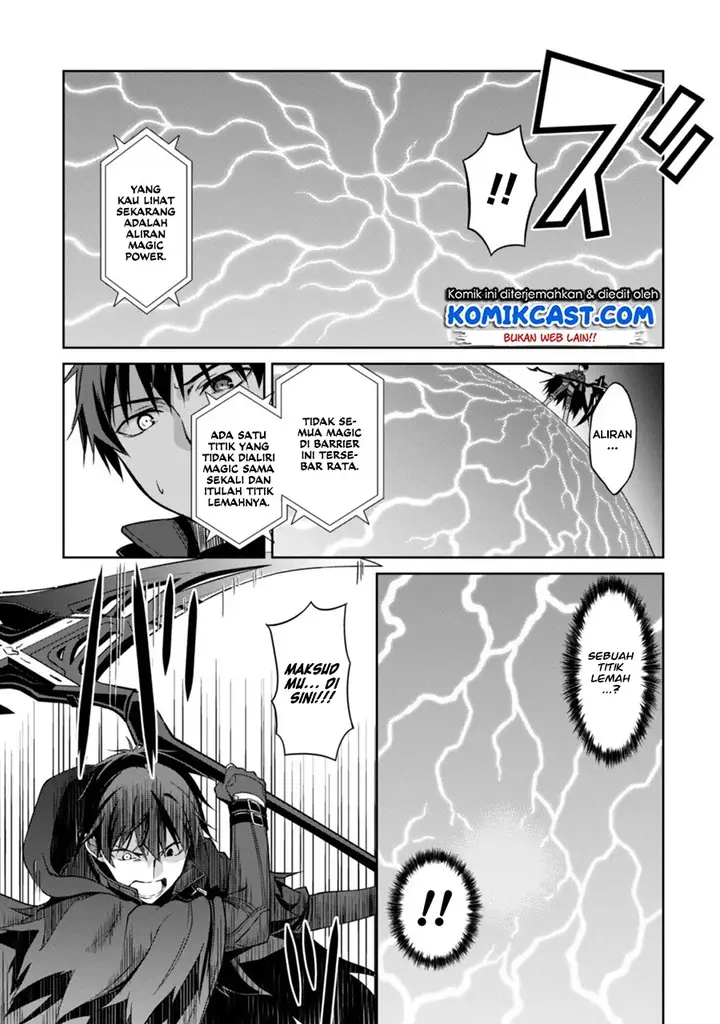 image-komik-berserk-of-gluttony-chapter-21-11/34