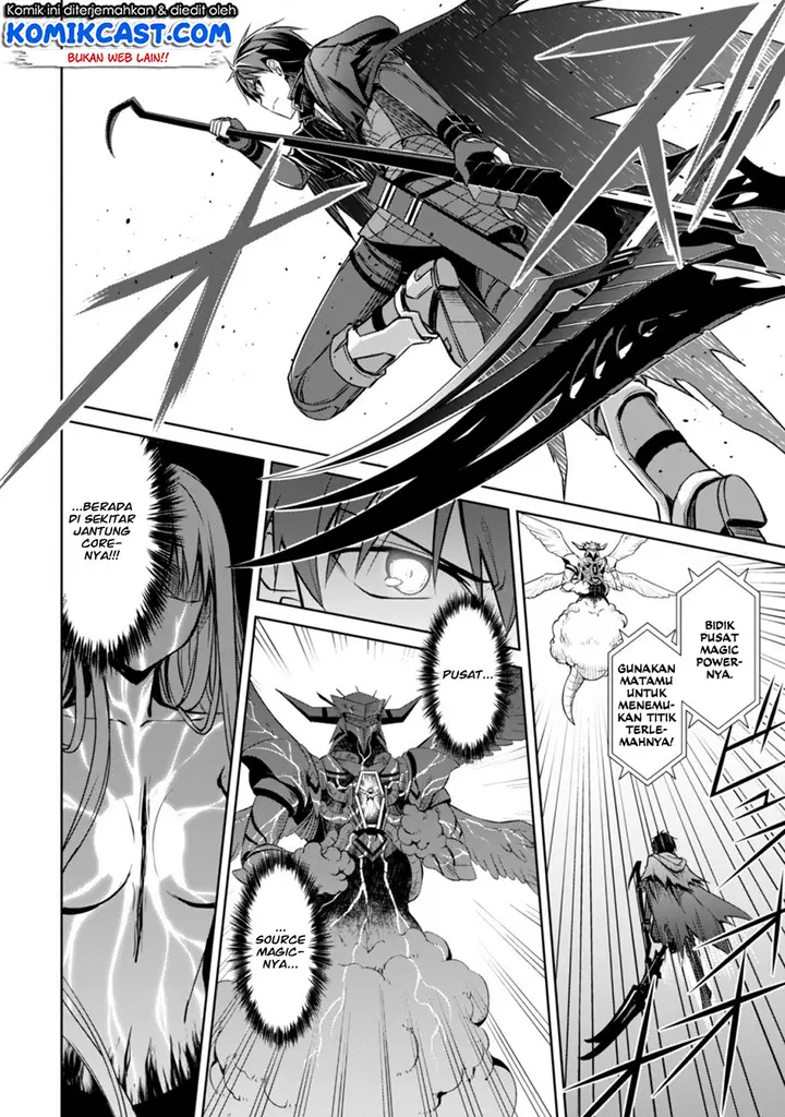 image-komik-berserk-of-gluttony-chapter-21-18/34