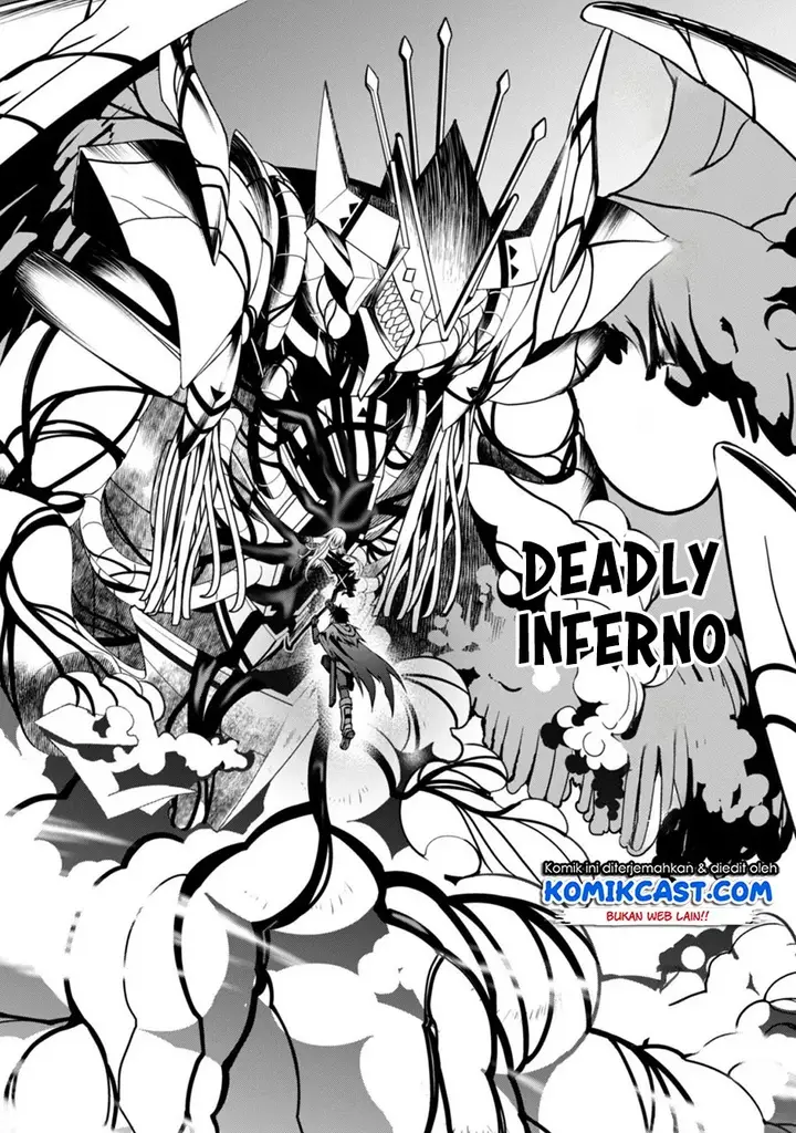 image-komik-berserk-of-gluttony-chapter-21-22/34