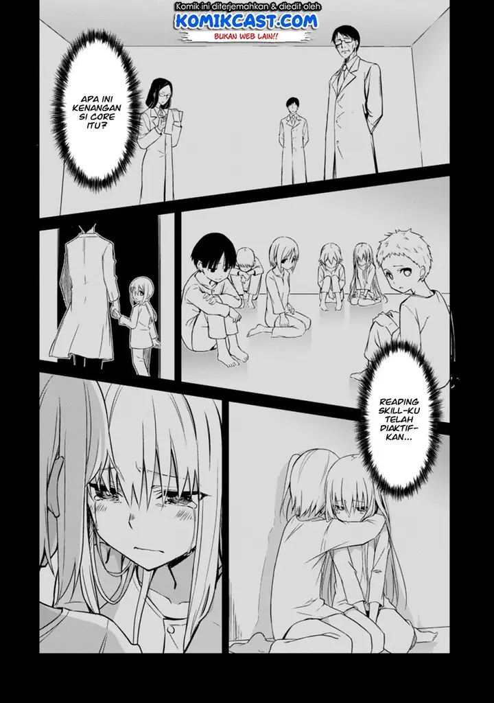 image-komik-berserk-of-gluttony-chapter-21-24/34