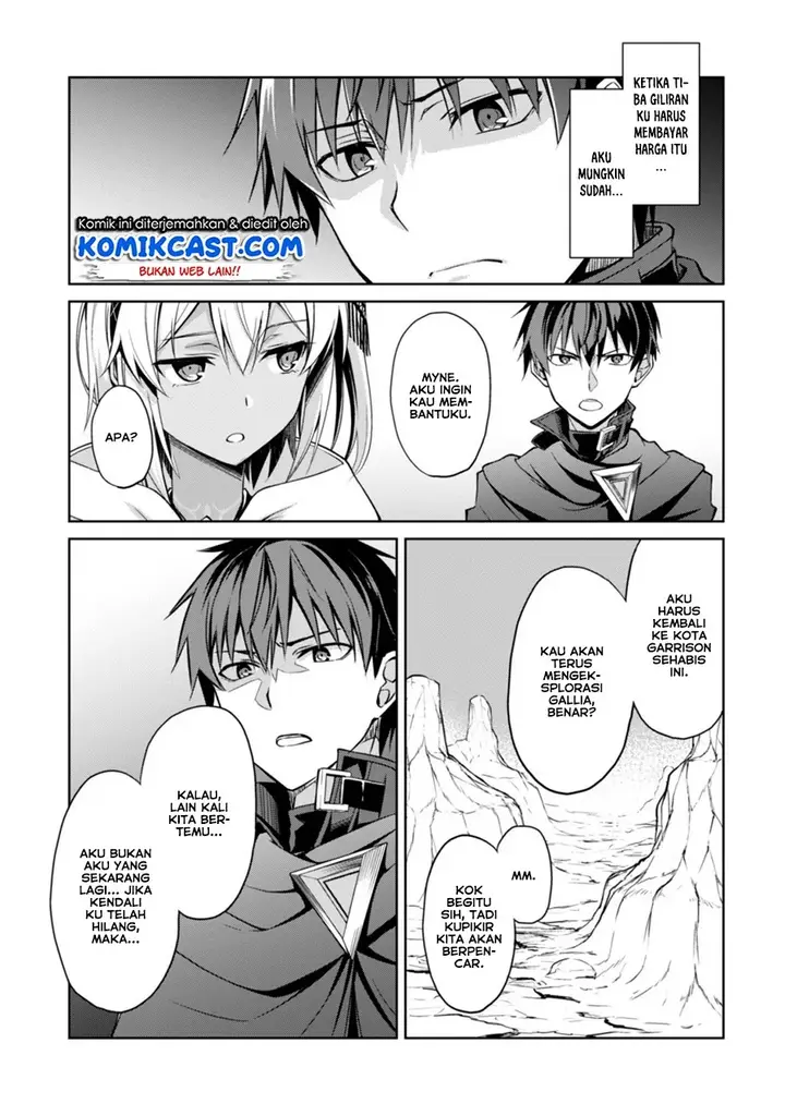 image-komik-berserk-of-gluttony-chapter-21-29/34