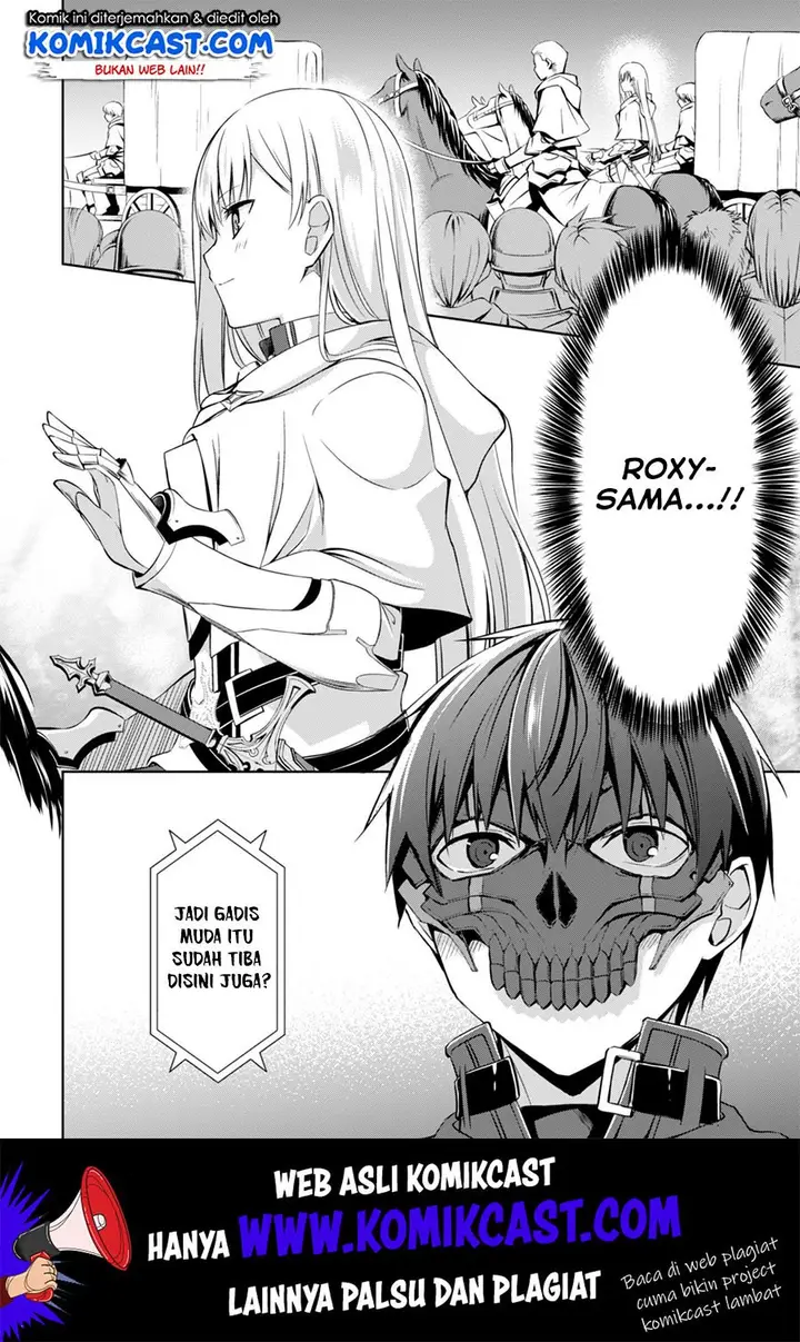 image-komik-berserk-of-gluttony-chapter-22-4/32