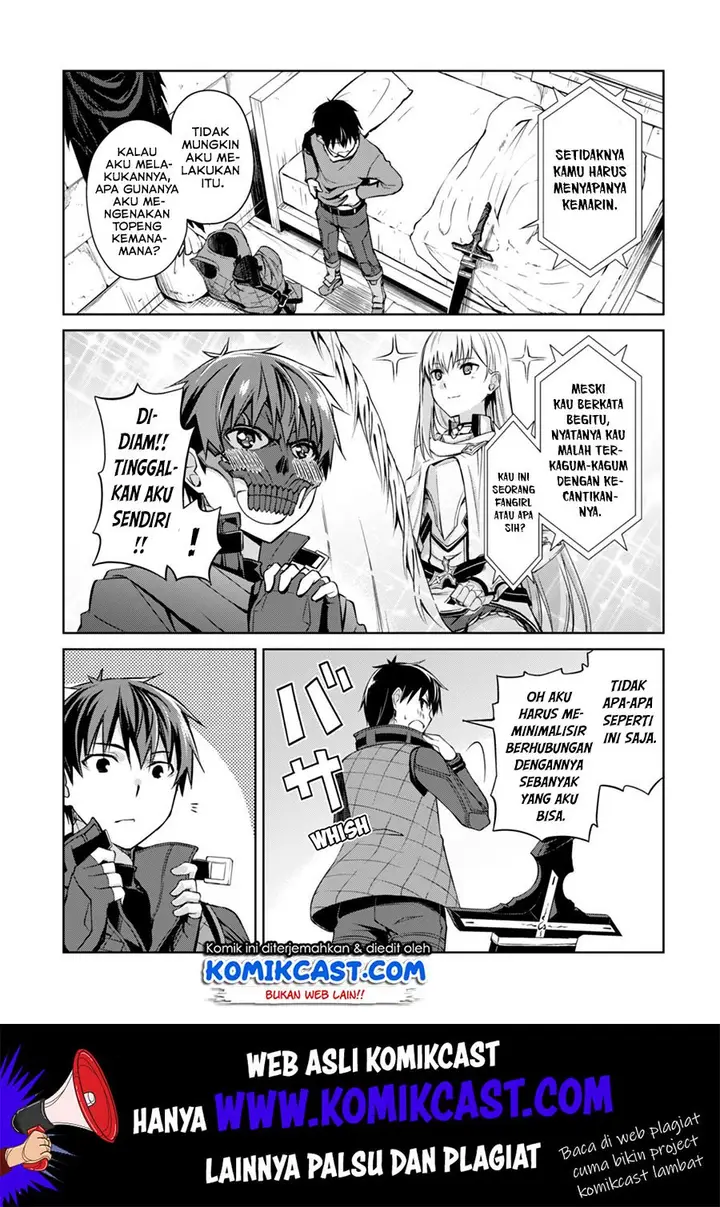 image-komik-berserk-of-gluttony-chapter-22-7/32