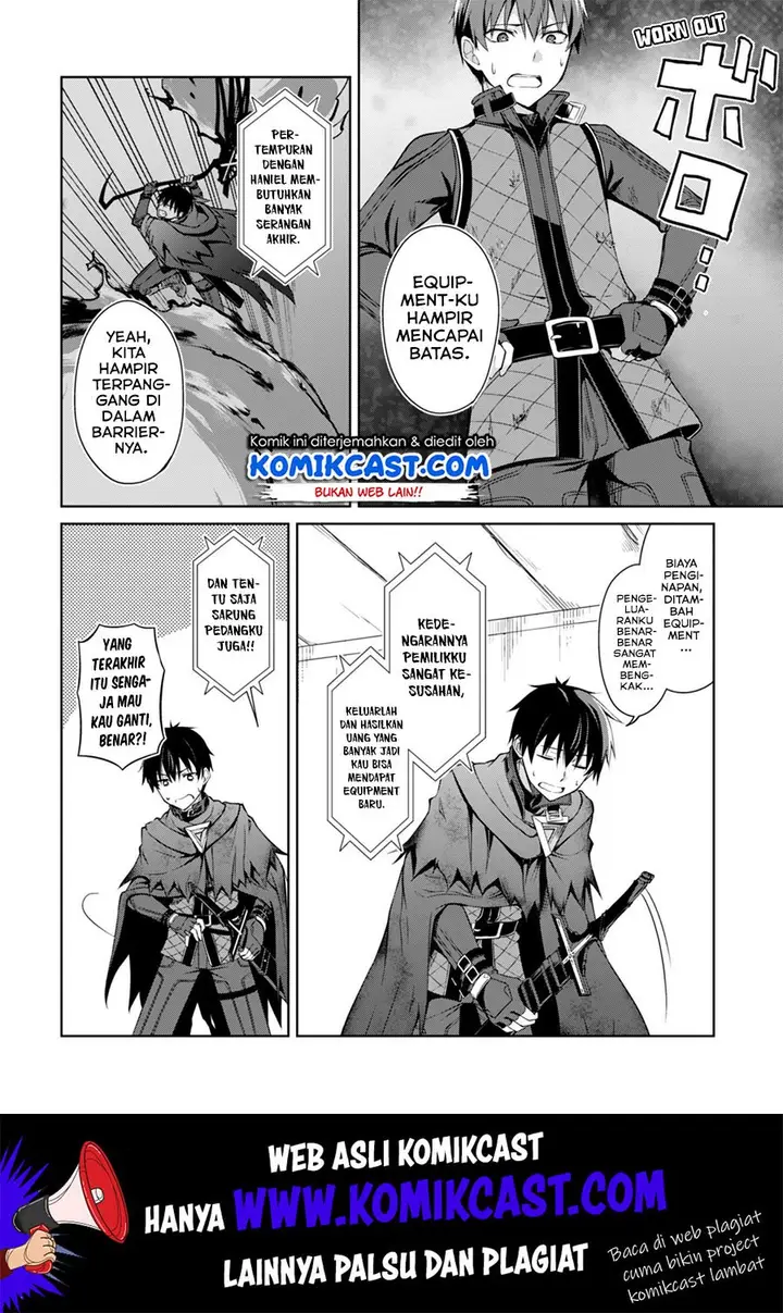 image-komik-berserk-of-gluttony-chapter-22-8/32