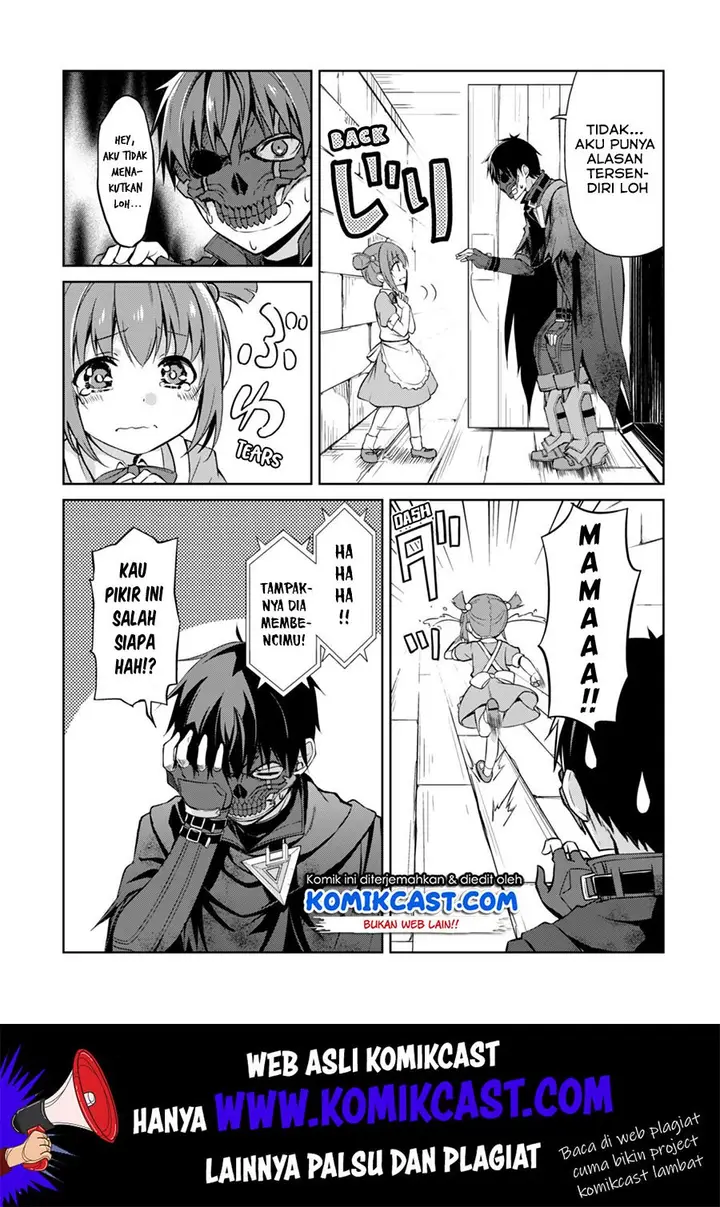 image-komik-berserk-of-gluttony-chapter-22-11/32