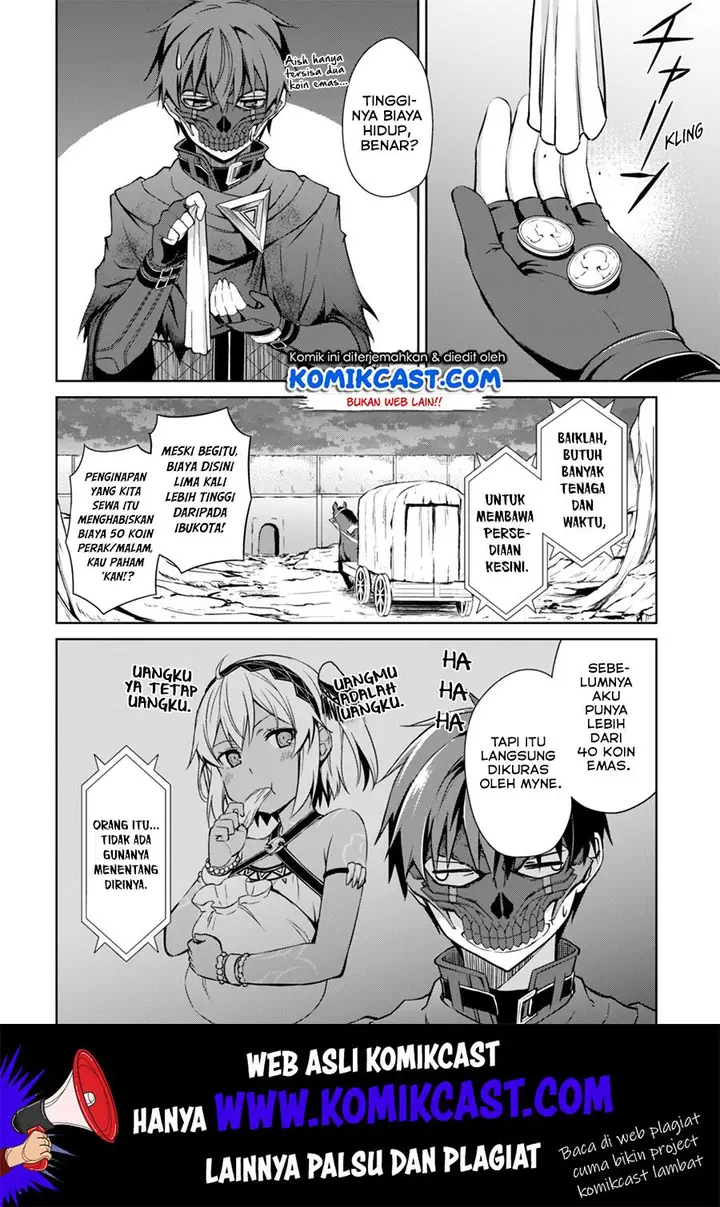 image-komik-berserk-of-gluttony-chapter-22-14/32