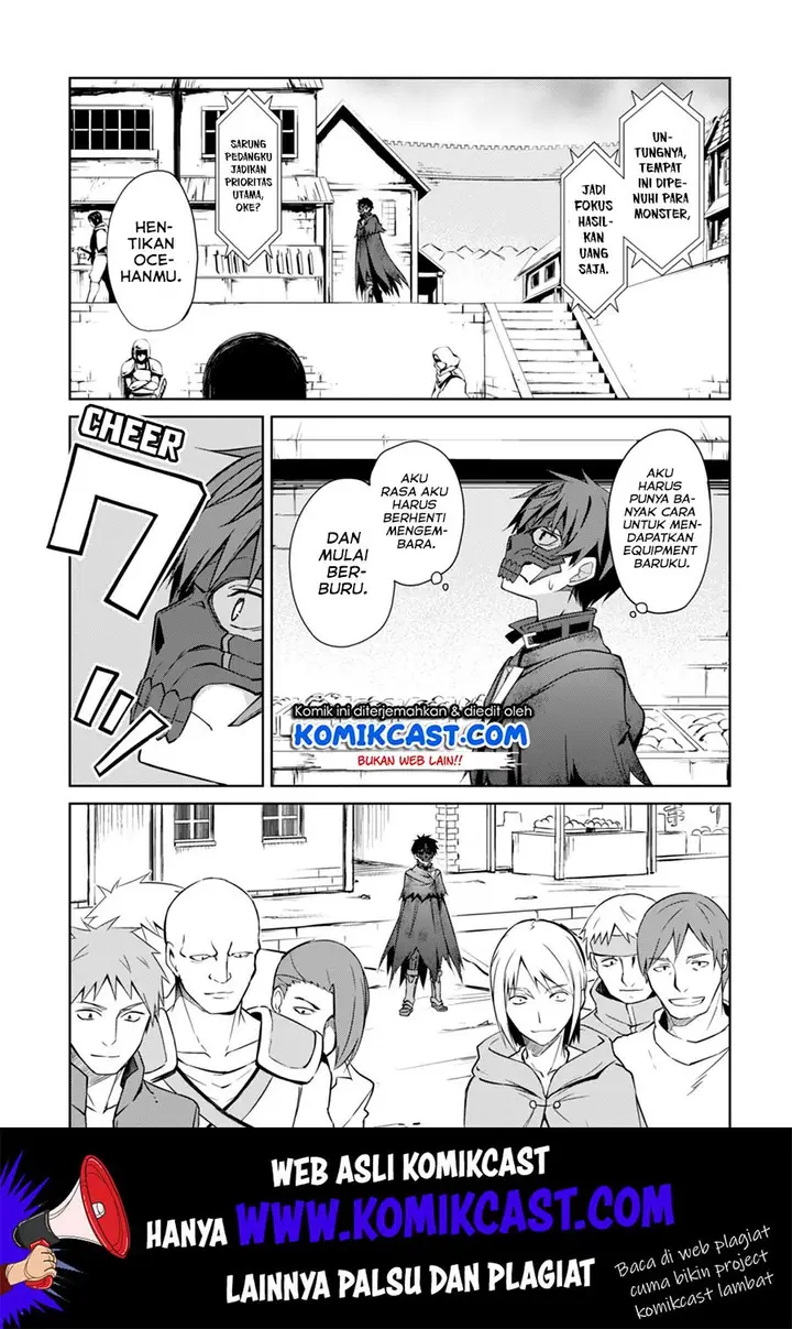 image-komik-berserk-of-gluttony-chapter-22-15/32