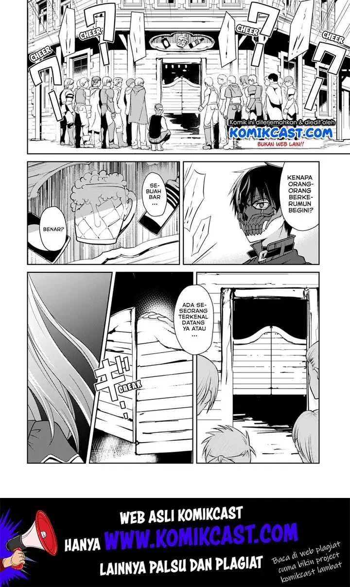 image-komik-berserk-of-gluttony-chapter-22-16/32
