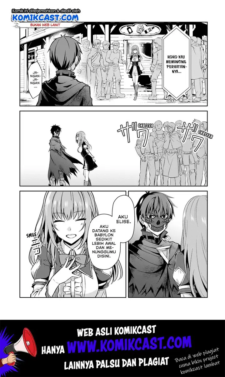 image-komik-berserk-of-gluttony-chapter-22-19/32
