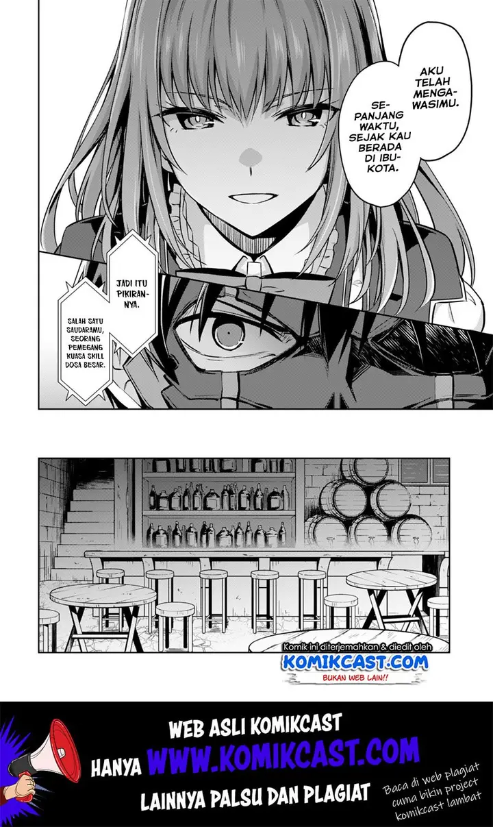 image-komik-berserk-of-gluttony-chapter-22-20/32